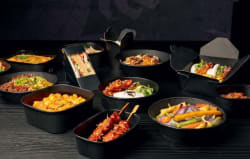 Bain Capital Announces Investment in Tingstad a Leading Swedish Distributor of Non-food Consumables - baincapital.com