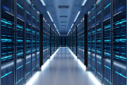 Bain Capital Announces Strategic Sale of WinTriX’s China Operations in Landmark US$4 Billion Transaction - Bain Capital
