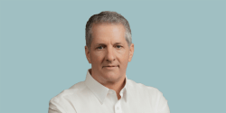 Bain Capital takes minority stake in Osaic as part of $3.7bn capital raise: Sources - Citywire