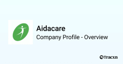 Bain Capital, UBS provide $382m loan to Quadrant-owned Aidacare