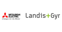 Bain, Lone Star advance in auction for Mitsubishi Electric unit