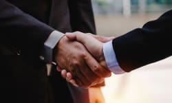 Baird, Sagard join forces to supercharge alternative investment access for US wealth clients - InvestmentNews