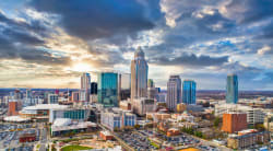 Barings agrees to buy Artemis Real Estate Partners - Private Equity Real Estate | PERE