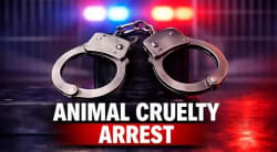 Batesville woman charged after allegedly attacking dog with axe - KTLO