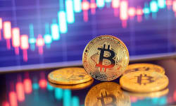 BC crypto director settles fraud case for $1M penalty - Wealth Professional Canada