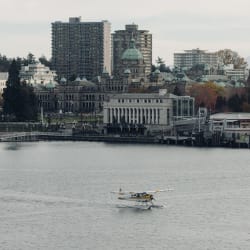 B.C. pension manager BCI lays off staff in private equity division under new leadership - theglobeandmail.com