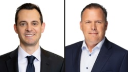 BCI, Stanford University pinpoint how ESG can move the needle in private equity - alternativeswatch.com