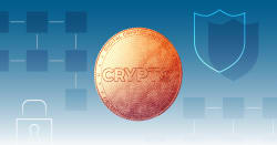 Be Cautious When Considering Crypto, Even If It’s in a Fund - Morningstar
