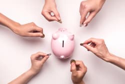 Beach Point Capital raises over $1.25bn for opportunistic private credit funds - Alternative Credit Investor
