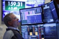 Benchmark reiterates Buy on OBOOK Holdings stock, $11 target - Investing.com
