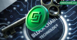 Best Crypto Presales to Invest in 2026 Before the Best Prices Are Gone - openPR.com