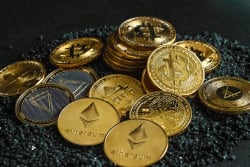 Best Cryptos to Buy Now in March Under $1: Pepeto Is the 267x Shot Over XRP and AVAX as Ripple Adds Coinbase Futures to Its $3 Trillion Clearing Platform - CaptainAltcoin