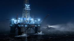 Best Early-Stage Crypto of the Quarter: T4urox IO (T4UX) Phase 4 at $0.018 as S&amp;P 500 Hits Record 7,121 - openPR.com