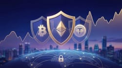 Best Safe Haven Crypto to Buy in 2026: Top Picks for Navigating Market Uncertainty - Intellectia AI