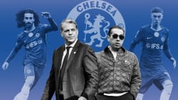 Big losses and grumbling fans: how Chelsea’s private equity revolution ran into trouble - Financial Times