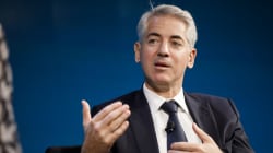 Bill Ackman slams California wealth tax as ‘expropriation’ of private property - Fox Business