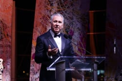 Billionaire Collector Ken Griffin’s Basquiat Buying Spree Continues - Artnet News