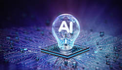 Billionaire Dan Loeb Reduced His Holdings in Top AI Companies Like Amazon, Microsoft, and Meta, While Increasing His Stake in This AI Stock That Has Risen 453,000% Since Its Initial Public Offering - Bitget