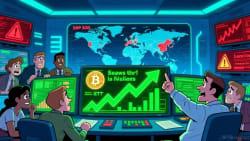 Billionaire Dan Loeb Significantly Reduced Third Point's Holdings in Amazon and Invested Heavily in This Consumer-Oriented Stock That Has Surged 3,750% Since Its Public Debut - Bitget