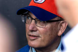 Billionaire Steve Cohen’s New York Mets hires Kasowitz partner as next GC - The Global Legal Post