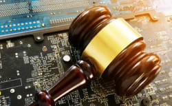 Binance Australia Derivatives fined $10m for misclassifying retail investors - International Adviser