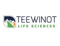 Biosynthetic Cannabinoid Producer Teewinot Life Sciences Raises $12.3mm - New Cannabis Ventures