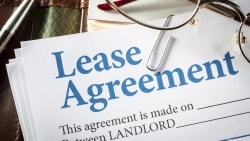 Birmingham investment firm inks $19M deal in Atlanta - The Business Journals