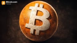 Bitcoin Derivatives Flash Caution as BTC Climbs Higher, Options, Futures, and Max Pain Decoded - Cryptonews.net