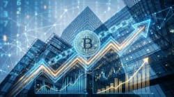 Bitcoin ETF Inflows Hit $2B: Will BTC Break $80K Resistance? - Intellectia AI