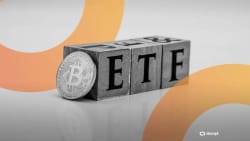 Bitcoin ETFs Shed $228M, But Longer-Term Flows Stabilize - Decrypt