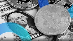 Bitcoin exchange-traded funds register a bleed of 290 million dollars - المتداول العربي