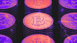 Bitcoin-focused VC Ego Death Capital closes $100 million second fund - The Block