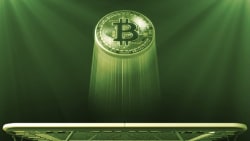Bitcoin Funding Rates Have Dropped to Their Lowest Level in Three Years—What Happened to the Price When This Happened in the Past? - Cryptonews.net