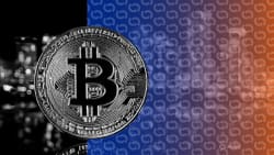 Bitcoin Funds Shed $264M Last Week, Alts Reverse Negative Trend - Decrypt