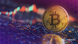 Bitcoin Futures Cool as Whale Activity Drops Ahead of Key Inflation Data – $105K Retest Next? - Yahoo Finance