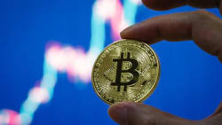 'Bitcoin is not an asset class': UK's biggest investment platform has a stark warning for investors - CNBC