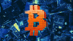 Bitcoin miner HIVE lines up $75 million note offering to fund AI infrastructure expansion - The Block