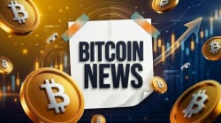 Bitcoin News: Spot ETFs Record $471M Inflow, 6th Largest of 2026, - openPR.com
