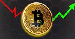 Bitcoin Price Prediction Turns Bullish as Morgan Stanley ETF Records Best Launch Day, While Pepeto Might Be the Smarter Entry - MEXC