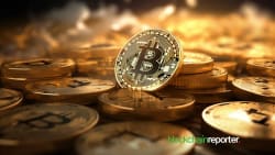 Bitcoin’s Bearish Breakdown Signifies Collapse Of Futures-Led Rally - BlockchainReporter