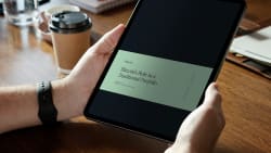 Bitcoin’s Role in a Traditional Portfolio - Bitwise Investments