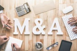 Bitwise Acquires Staking Infrastructure Pioneer Chorus One - Markets Media