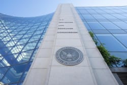 Bitwise Files For 11 New Crypto ETFs, Including Uniswap, Sui, Near - Yahoo Finance