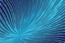 Bitwise Launches New Model Portfolio Solutions for Digital Assets - Funds Society