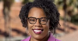 Black women tech entrepreneurs face myriad barriers to funding access - gender.stanford.edu