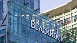 BlackRock curbs withdrawals from private credit fund, adding to broader private credit woes (BLK:NYSE) - Seeking Alpha