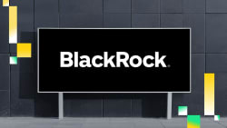 BlackRock doubles down on bitcoin fund offerings with income-focused filing - Yahoo Finance UK