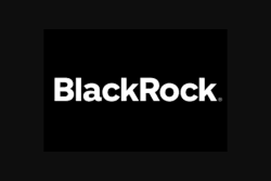 BlackRock: Staked Ethereum Trust ETF Launch Expands Digital Asset Offering - Pulse 2.0