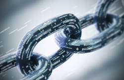 BlackRock, Standard Chartered and OKX bridge TradFi and crypto - investordaily.com.au