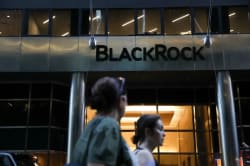 BlackRock’s Aladdin Adds Alts Power - Institutional Investor